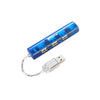 HUB USB 4 Portas