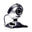 WebCam USB
