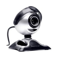 WebCam USB