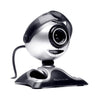 WebCam USB