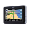 Navegador GPS
