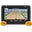 Navegador GPS