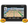 Navegador GPS