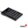 Teclado Numérico